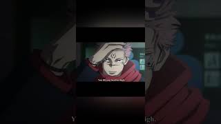 Sakuna epic edit 😈😈#animeedit #sakuna #blah #jujutsukaisenedit #jjk #jjkedit #jujutsukaisen