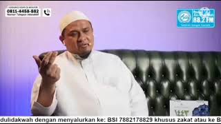 BOLEHKAH KITA MENDENGARKAN KITAB FADHILAH AMAL. JAMA'AH TABLIGH. U DZULQARNAIN BIN MUHAMMAD SUNUSI