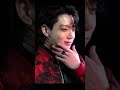 𝐉𝐔𝐍𝐆𝐊𝐎𝐎𝐊: except for us⛓️video clips are not mine! credits to ‎@ymluvr  for the clips  #jungkook