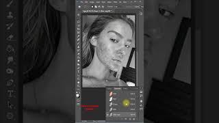 How to remove pimples on face photoshop tutorial must watch