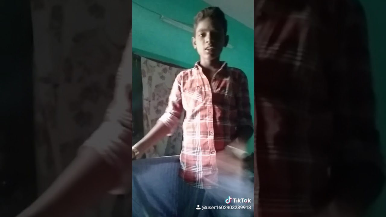 Nani 2 Youtube Nani 2 Youtube
