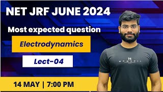 target csir net june 2024| most expected question series topic wise | lec-04