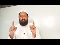 tablighi jamat buzargon ki haqiqi cheray aur yousuf buneri haqiqat muhammad ilyas official