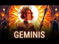 GEMINIS ESTA MUJER ES MUY MALA PERSONA😈 HACE BRUJERIA CON TU FOTO😱 HOROSCOPO #GEMINIS JUNIO 2024