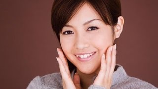 杉崎美香アナ第１子妊娠　お相手は？