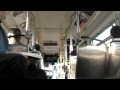 ride on lacmta nabi 40 lfw cng help id sound 720p