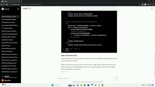 How to detect flash drive plug in in Windows using Python