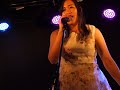 福田りん「my dear...」 オリジナル 、堀江goldee、２２.０６.２５