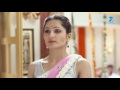 Zindagi Ki Mehek ज़िंदगी की महक Episode 81 January 09, 2017 Webisode