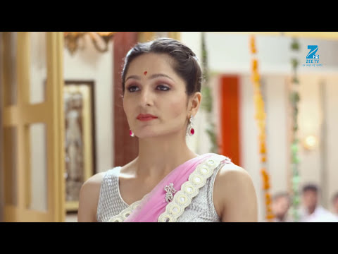 Zindagi Ki Mehek ज़िंदगी की महक Episode 81 January 09, 2017 Webisode