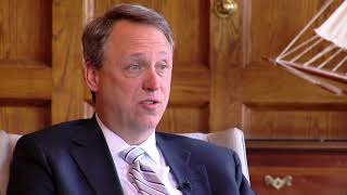 Tennessee attorney general, local district attorneys at odds over opioid lawsuits
