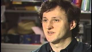 Careers for Electrical Engineers and Computer Engineers and Scientists