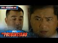 FPJ's Ang Probinsyano | Season 1: Episode 173 (with English subtitles)