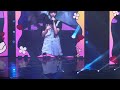 4k60phdr 240217 아이브 ive show what i have in kuala lumpur ott i want 직캠 concert fancam