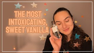 Unboxing An Underrated Vanilla