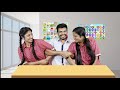 types of students during punishment funny video pari s lifestyle