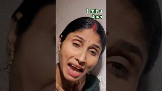 😭Maine use Bhi Jaane Diya#short#trend#sadshort#sad love#arzticomedy₹5