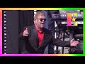 Elton John - Saturday Night's Alright (For Fighting) (Live on the Sunset Strip)