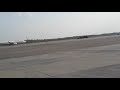 tirupati airport runway