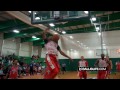 dennis smith jr is the best point guard in the nation crazy summer mixtape