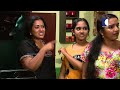 aliyans 435 പാർട്ടി മെമ്പർഷിപ്പ് comedy serial sitcom kaumudy