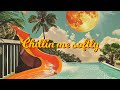 Ryhha - Chillin me softly (Music weirdeo)