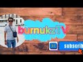 burnukzTV is going live!