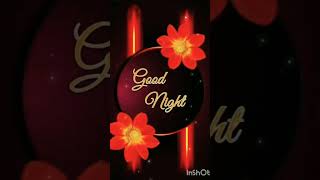 jubin nautiyal song good 🥀 night status video #shorts #status #jubinnautiyal #goodnight