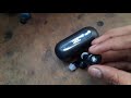 how to reset jbl airpods jbl airbuds factory reset