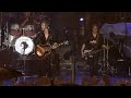 Goo Goo Dolls Iris Official Live Video
