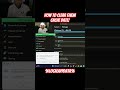 How To To Clear FiveM Cache Data In 2026!✅ #GTA #FiveM #GTARP