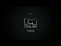 ID producción RCN Televisión Colombia (2024-presente)