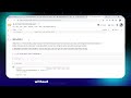 Google Colab | Python Basics Series