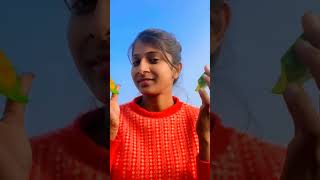 Zoya tutorials @Alovera turmeric  fash pack !get rid off dullness on fash #short#video#ytshorts