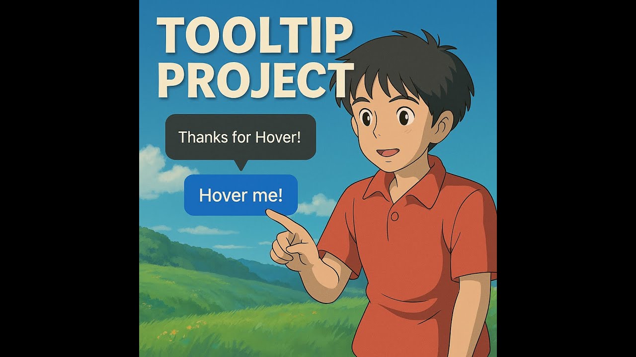 React Tooltip Component Custom Tooltip With Position Control Using
