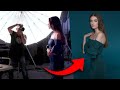 Master Full-Length Portrait Lighting: Pro Secrets Revealed!