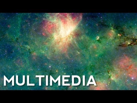 Multimedia Introduction Youtube
