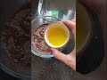 Reviewing fun foods brownie | 5 min brownie | review | brownie recipe