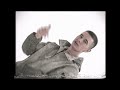 OBLADAET — DEF JOINT FREESTYLE 1 (English Subtitles)
