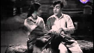 Apni ulfat pe-Sasural-Mukesh+Lata-Hasrat.avi-skverma rohini