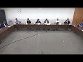 r060620_議会運営委員会