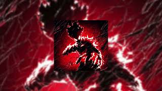 Revenge (Extended)