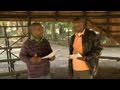 CNN: Politics on stage in Zimbabwe