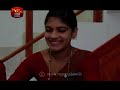 sarisara episode 82 beach travel programme සැරිසර jaffna 07