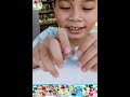 รีวิว diy fidget ทำเองเล่นเองไปก่อน shorts fidget diy ทำเองได้ง่ายๆ l ฮาร์พฮายน์