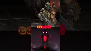 eva01 vs doom slayer