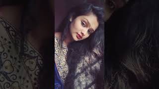 Tumse Milkar Na Jane Lyrical Video | Pyar Jhukta Nahin | Mithun Chakraborty, Padmini