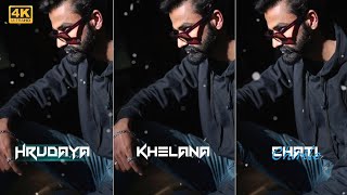 Khelana Mu Nuhe Khelana 😔 New Odia Romantic Song WhatsApp Status | New Odia WhatsApp Status Video