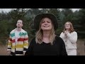 fear not music video fresh life worship