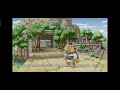 popolocrois clip •history of bryonia•